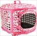 PETM CURVATIONS CARRIER PINK