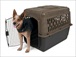 PETM RUFF MAXX 36" 50-70LBS