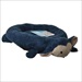 PETM 25X18 EIEIO ANIMAL BED *