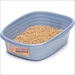 PETM A&H LITTER PAN JUMBO