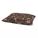 PETM 27X36 MOSSY OAK PILLOW BED