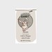 HAYSTACK 16% SPECIAL RABBIT 40#