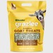 ST GRAZLEE TREATS BANANA 3#