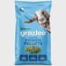ST GRAZLEE POWER PELLETS 40#