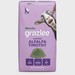 ST GRAZLEE CHOPPED FORAGE 35#