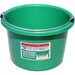 TUFF ROUND BUCKET 5QT GREEN