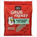 HAPPY HEN GRUB FRENZY 5# GS