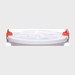 TUFF FEED STORAGE FS7 LID ONLY