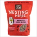 HAPPY HEN NESTING HERBS 1#