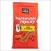 HAPPY HEN MEALWORM FRENZY 11#