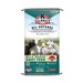 KALMBACH GOAT MILK MAKER 50#