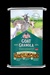 KALMBACH GOAT GRANOLA 30#