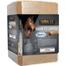TRIBUTE EQUINE FLY CONTROL BLOCK