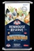HENHOUSE RESERVE LAYER 50#