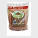 LITTLE FARMER ADD A BUG 3#
