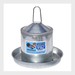 TUFF GALV DRINKER 2QT