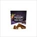 W BLENDS HORSE TREATS 1.5#