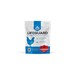 KALMBACH LIFEGUARD POULTRY SUP