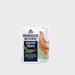 HENHOUSE RESERVE POULTRY TREATS