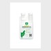 KALMBACH OREGANO OIL POULTRY SUP