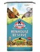 HENHOUSE RES LOVE BUG LAYER 30#