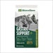 ST GASTRIC SUPPORT+ PELLETS 40#