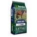 ST PREM TIMOTHY MINI CUBES 40#