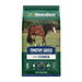 STANDLEE TIMOTHY MINI CUBES 40#