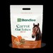ST OAT BAKES HORSE TRT CARROT 5#