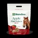 ST OAT BAKES HORSE TRT APPLE 5#