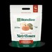 ST NUTRIBAKES TRT ALF/APL/PMP 5#