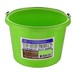 TUFF ROUND BUCKET 2G LIMA