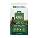 ST PREM ALFALFA MINI PELLETS 40#