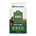 ST PREM ALFALFA MINI CUBES 40#