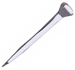 CAPEWELL CITY HEAD NAIL 5 100/BX