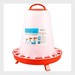 TUFF POULTRY FDR 20LB FOLD LEGS