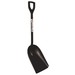 TUFF HD SHOVEL FDA SZ12 6PK