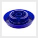 TUFF UNIV DRINKER BASE 1QT BLU