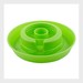 TUFF UNIV DRINKER BASE 1QT GRN