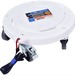 TUFF FEED STORAGE SWIVEL DOLLIE