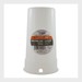 TUFF OPEN BASE JUG 2LB/1QT