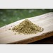 MM STARTER GROWER 25#