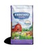 BYB ALFALFA PELLETS  40#