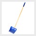 BEE JEWELED COOP SCOOP (8/CS)