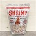 FICKLE FOWL DRIED SHRIMP 10Z