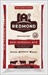 REDMOND BEEF MINERAL MIX 50#