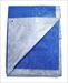 TARP 16' X 20' PREMIUM