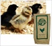 PB CHICK STARTER GROWER 40#