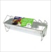 WARE TROUGH FEEDER 16"