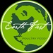 EARTH FIRST CHICK BOXES 25PK